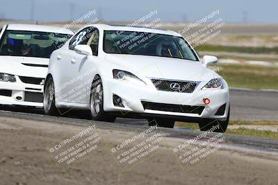 media/Mar-29-2025-Speed Ventures (Sat) [[9900210f0d]]/Black/Session 3 (Sunset)/